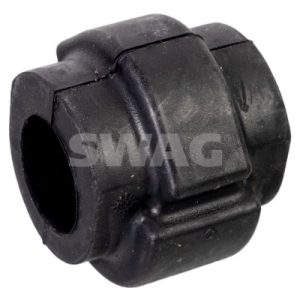 Bucsa bara stabilizatoare SWAG 30 61 0005 – VW | AutoRival