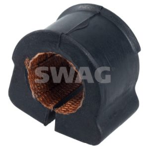 Bucsa bara stabilizatoare SWAG 30 61 0008 – VW | AutoRival