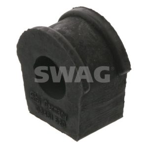 Bucsa bara stabilizatoare SWAG 30 61 0010 – VW | AutoRival