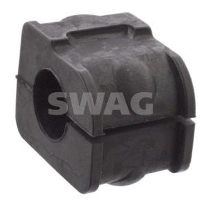 Bucsa bara stabilizatoare SWAG 30 61 0016 – VW | AutoRival