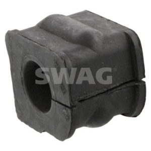 Bucsa bara stabilizatoare SWAG 30 61 0017 – VW | AutoRival