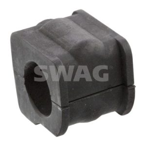Bucsa bara stabilizatoare SWAG 30 61 0018 – VW | AutoRival