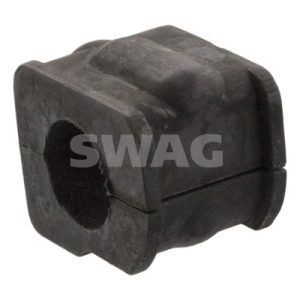 Bucsa bara stabilizatoare SWAG 30 61 0019 – VW | AutoRival