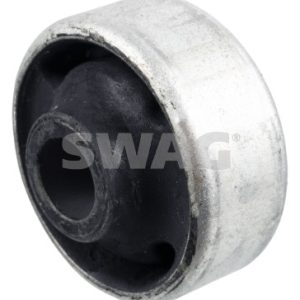 Suport trapez SWAG 30 69 0001 – VW | AutoRival