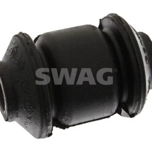 Suport trapez SWAG 30 69 0002 – VW | AutoRival
