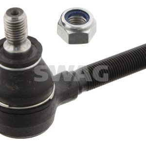 Cap de bara SWAG 30 71 0001 – VW | AutoRival