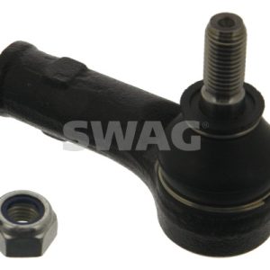 Cap de bara SWAG 30 71 0009 – VW | AutoRival