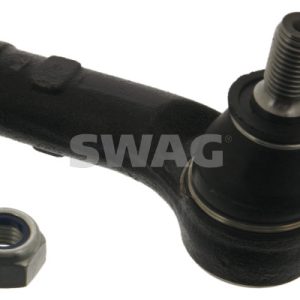 Cap de bara SWAG 30 71 0011 – VW | AutoRival