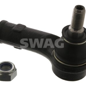 Cap de bara SWAG 30 71 0013 – VW | AutoRival