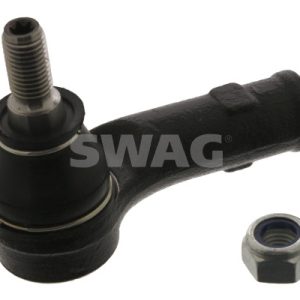 Cap de bara SWAG 30 71 0014 – VW | AutoRival