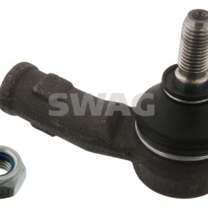 Cap de bara SWAG 30 71 0023 – VW | AutoRival