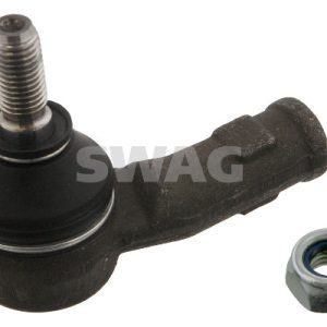 Cap de bara SWAG 30 71 0024 – VW | AutoRival