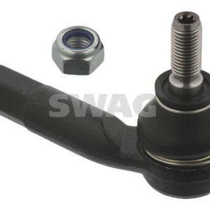 Cap de bara SWAG 30 71 0037 – VW | AutoRival