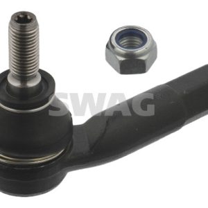 Cap de bara SWAG 30 71 0038 – VW | AutoRival