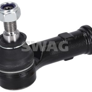 Cap de bara SWAG 30 71 0040 – VW | AutoRival