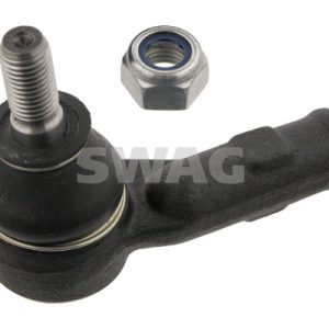 Cap de bara SWAG 30 71 0043 – VW | AutoRival