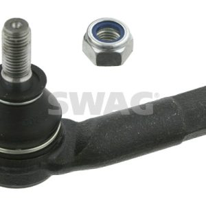 Cap de bara SWAG 30 71 0044 – VW | AutoRival
