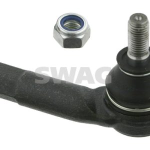 Cap de bara SWAG 30 71 0045 – VW | AutoRival