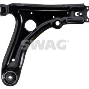 Brat suspensie roata SWAG 30 73 0001 – VW | AutoRival