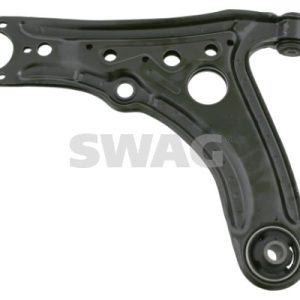 Brat suspensie roata SWAG 30 73 0018 – VW | AutoRival