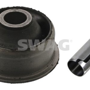 Suport trapez SWAG 30 75 0001 – VW | AutoRival