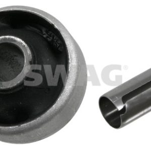 Suport trapez SWAG 30 75 0002 – VW | AutoRival