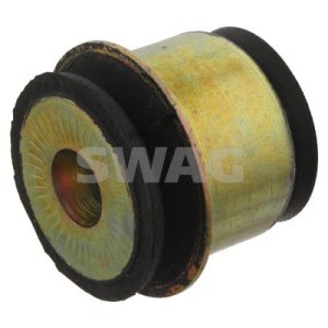 Suport motor SWAG 30 75 0004 – VW | AutoRival