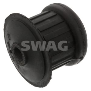 Suport motor SWAG 30 75 0005 – VW | AutoRival