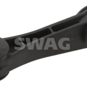 Bieleta antiruliu SWAG 30 76 0003 – VW | AutoRival