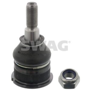 Pivot SWAG 30 78 0002 – VW | AutoRival
