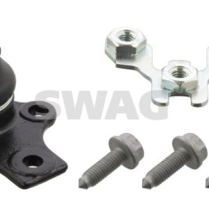 Pivot SWAG 30 78 0017 – VW | AutoRival