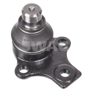 Pivot SWAG 30 78 0019 – VW | AutoRival