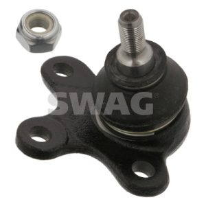 Pivot SWAG 30 78 0022 – VW | AutoRival