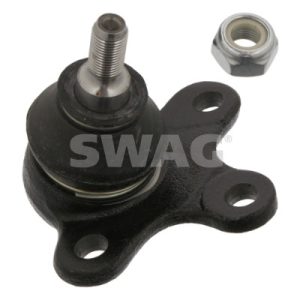 Pivot SWAG 30 78 0023 – VW | AutoRival