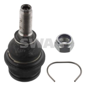 Pivot SWAG 30 78 0024 – VW | AutoRival