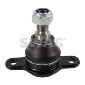 Pivot SWAG 30 78 0025 – VW | AutoRival