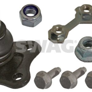 Pivot SWAG 30 78 0034 – VW | AutoRival
