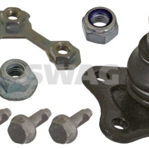 Pivot SWAG 30 78 0035 – VW | AutoRival