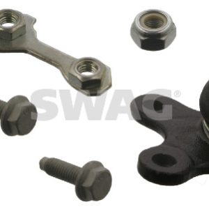 Pivot SWAG 30 78 0037 – VW | AutoRival