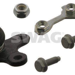 Pivot SWAG 30 78 0038 – VW | AutoRival