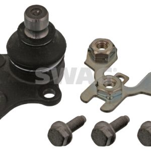 Pivot SWAG 30 78 0039 – VW | AutoRival