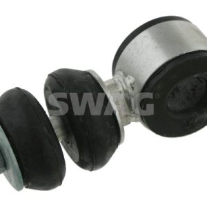 Bieleta antiruliu SWAG 30 79 0001 – VW | AutoRival
