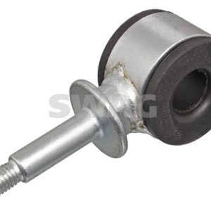 Bieleta antiruliu SWAG 30 79 0003 – VW | AutoRival