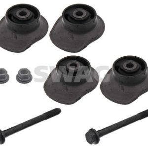 Set rulmenti corp axa SWAG 30 79 0006 – VW | AutoRival