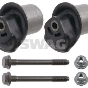 Set rulmenti corp axa SWAG 30 79 0008 – VW | AutoRival