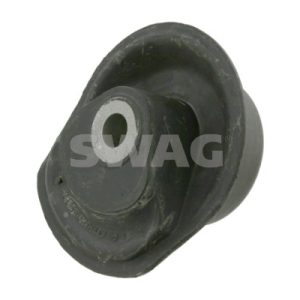 Suport ax SWAG 30 79 0011 – VW | AutoRival