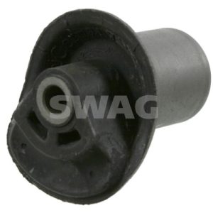 Suport ax SWAG 30 79 0012 – VW | AutoRival