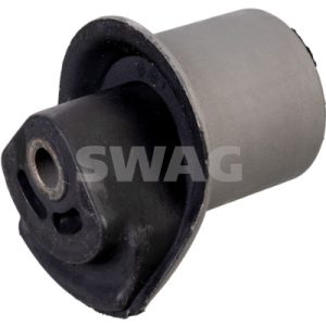 Suport ax SWAG 30 79 0013 – VW | AutoRival