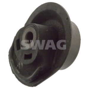 Suport ax SWAG 30 79 0017 – VW | AutoRival
