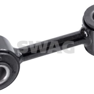 Bieleta antiruliu SWAG 30 79 0034 – VW | AutoRival